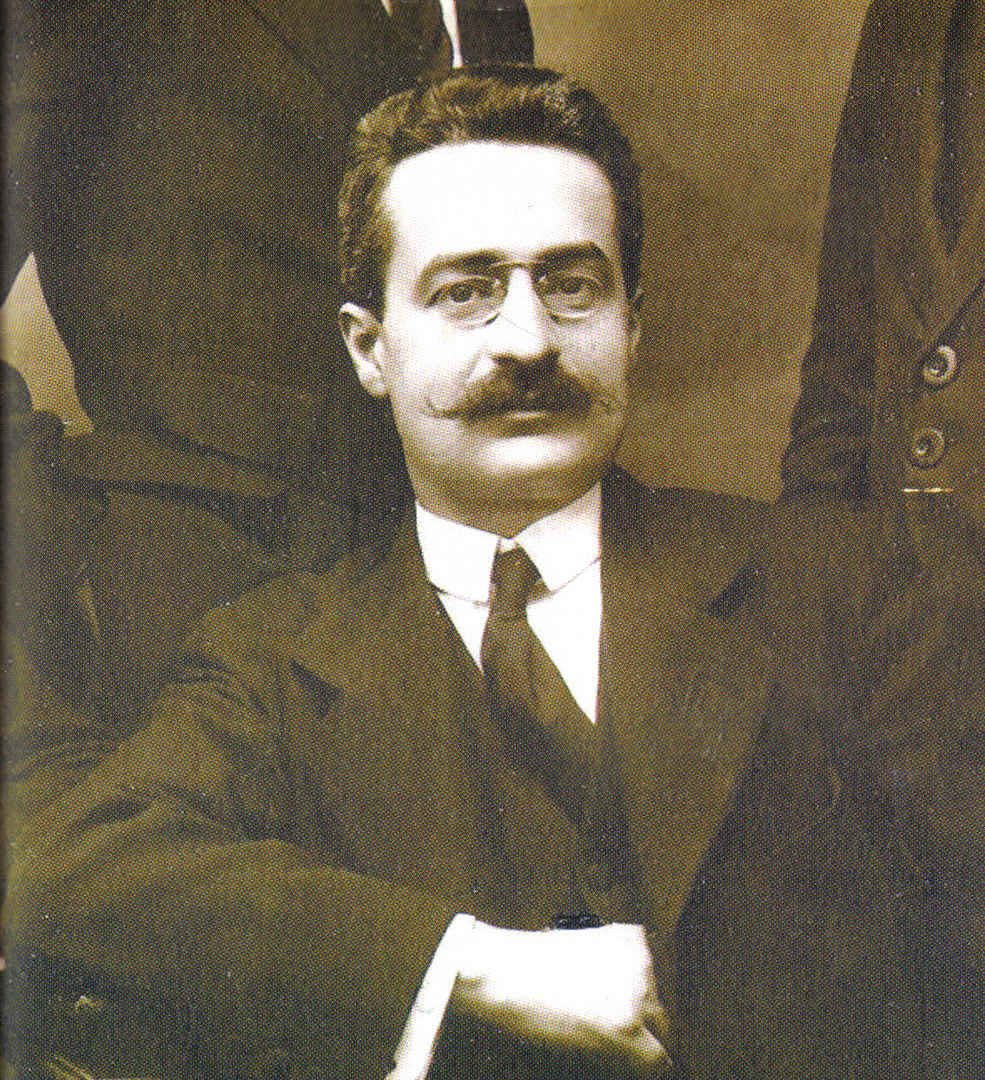 MOSCATI%20prof.%20GIUSEPPE%20%28santo%29.jpg